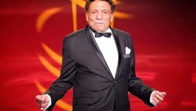 Photo of هذه هي حقيقة اعتزال عادل امام الفن .. ما قاله شقيقه غير متوقع !