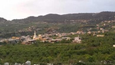 Photo of وفاة طفلة بظروف غامضة