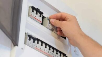 Photo of بلاغ تحذيريّ لأصحاب ومستثمري مولدات الكهرباء في بيروت