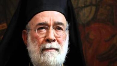 Photo of عودة: هل كان تفجير 4 آب قتلاً لبيروت أم إغتيالاً للقضاء؟
