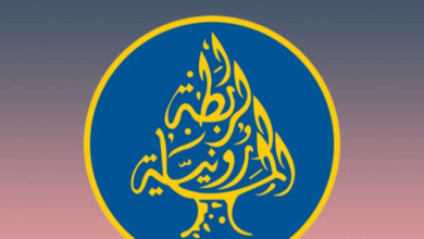 Photo of حول احداث عين ابل والكحالة… بيان للرابطة المارونية