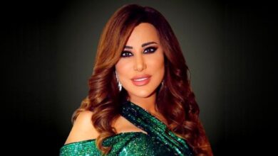 Photo of بالفيديو: نجوى كرم تتعرّض لموقف محرج قبل دقائق من حفلها الضخم في جرش.. هكذا أنقذت نفسها!