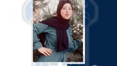 Photo of تعاني من مرض التوحد وغادرت منزلها ولم تعد… هل من يعرف عنها شيئًا؟