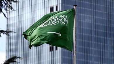 Photo of معلومات للـLBCI: قرار الخارجية السعودية لا علاقة له إطلاقاً بتداعيات خارج لبنان كما يصورها البعض