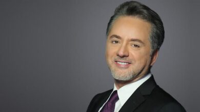 Photo of سامو زين يُهـــاجم مروان خوري .. ما اتّهــمه به غير متوقع !