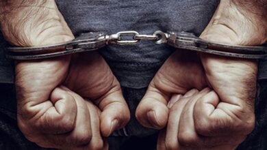 Photo of من أدما إلى طرابلس… “المعلومات” توقف الرأس المدبر لعصابة سرقة كابلات كهربائية