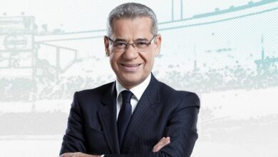 Photo of كوارث الذكاء الاصطناعي: إعلان مفبرك لمصطفى الآغا