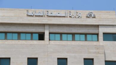 Photo of ما حقيقة وصول متحور كورونا الجديد الى لبنان؟