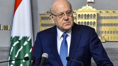 Photo of الادعاء العام في موناكو يصدر حكمه بحق ميقاتي وأفراد أسرته بخصوص اتهامات غسيل الأموال