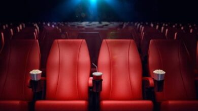 Photo of فيلم “باربي” في صالات السينما اللبنانية… وزير الثقافة سيتحرّك اليوم!