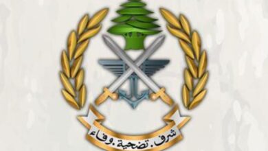 Photo of شارك مؤخراً في عملية خطف المواطن السعودي مشاري المطيري.. هذا المطلوب في قبضة الجيش