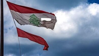 Photo of “الجو السياسي لم يتأقلم مع حاجة البلد”