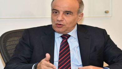 Photo of كريدية يوضح سبب انقطاع الإنترنت: نعمل على حلّ “بالترقيع”!