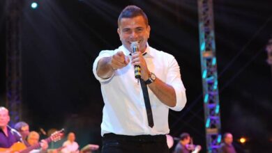 Photo of حفل الهضبة في بيروت، الحفل الذي سيشهد العالم عليه… تقنيات تستخدم لأول مرة في لبنان