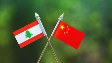 Photo of “الخارجية” تعلن عن قرار صيني هام