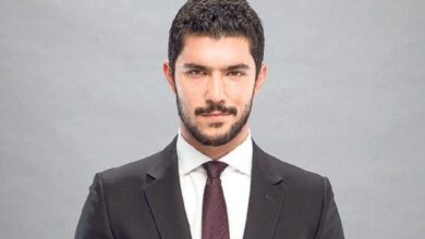 Photo of كان يلديرم يصدم الجمهور بقراره.. ما فعله غير متوقع!!
