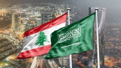 Photo of كواليس البيان السعودي… وحدثان بارزان في أيلول