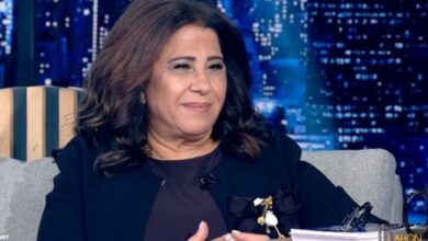Photo of ليلى عبد اللطيف: الأنظار تتجه إلى منطقة الشمال و الجنوب سيعود إلى قلب الحدث