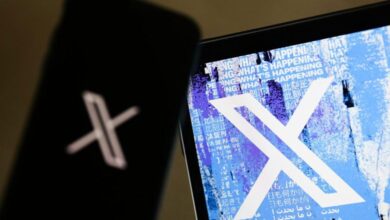 Photo of ماسك: يمكن لمستخدمي “X” إجراء مكالمات دون مشاركة أرقام هواتفهم