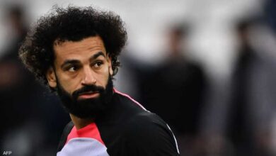 Photo of ليفربول يرفض عرض الاتحاد السعودي “المذهل” لضم صلاح