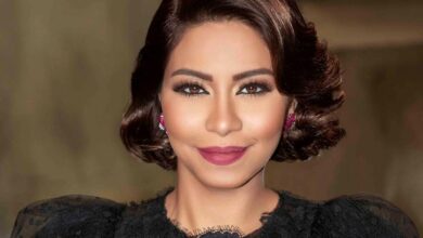 Photo of الفنانة شيرين تتعرض لسرقة وتتقدم ببلاغ عاجل