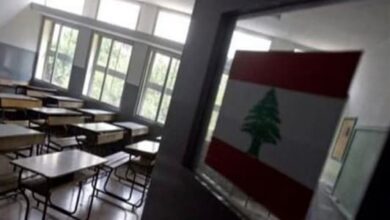 Photo of اليوم الأوّل للعام الدراسي الرسمي: فوضى وعتمة