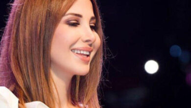 Photo of نانسي عجرم تُطلق تحدّياً جديداً !