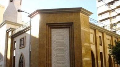 Photo of دار الفتوى تُعلن موعد ذكرى المولد النبوي