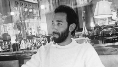 Photo of بالفيديو: وديع الشيخ يرثي علي زين الاتات