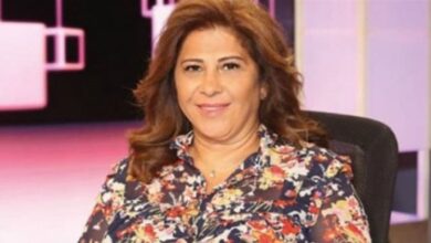 Photo of ليلى عبد اللطيف تضرب من جديد، بعد تنبؤها بفاجعة العراق أمس