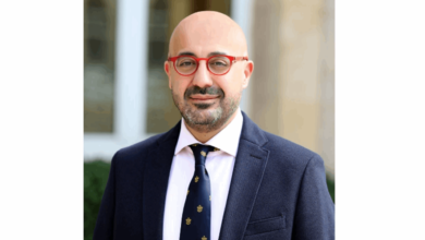 Photo of وزير البيئة يحذر من خطر الحرائق: إتبعوا هذه الإرشادات