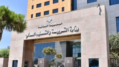 Photo of “دمج التلامذة السوريين بـ اللبنانيين”… “التربية” توضح!