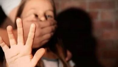Photo of في صور…مذكرة توقيف بحق أب وزوجته بعد الاعتداء على ابنته