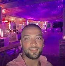 Photo of جريمة مروّعة تهز طريق الجديدة… هجوم وطعن بالسكاكين!
