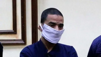 Photo of سفاح الجيزة: حقيقة الكابوس الذي هزَّ مصر…