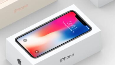 Photo of مميزات هائلة في نظام iOS 17… تعرفوا عليها!