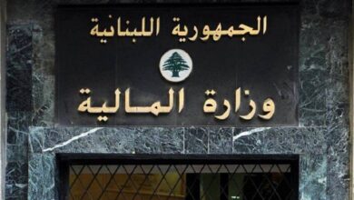 Photo of منعًا لاحتكار الطوابع… إجراء جديد لـ”المالية”