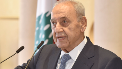 Photo of بري ينتظر… وهذا سبب انقسام الخماسية