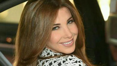 Photo of رقصة نانسي عجرم و فيفي عبده تخطف الأضواء !