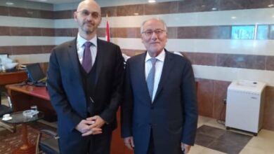 Photo of إذا انفجرت في لبنان… ما مصيرُ عامنا الدراسي؟