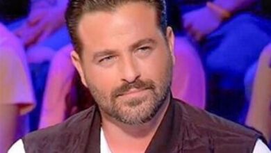 Photo of يوسف الخال: “سياسة اسرائيل هي القتل…والسّلام مستحيل يصير”