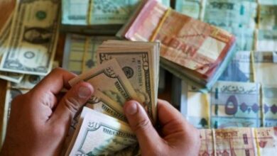 Photo of تخبّط وعشوائية في احتساب ضرائب الرواتب!