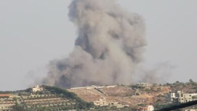 Photo of إليكم تفاصيل خطّة الطّوارئ