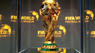 Photo of اتفاق أوروبي – أفريقي – أميركي جنوبي على استضافة كأس العالم 2030