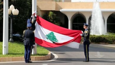 Photo of 365 يوماً بلا رأس…
