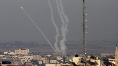Photo of في غياب الوساطات الدوليّة… كلمة الفصل للميدان!