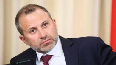 Photo of لبنان على حافة الحرب… وتحرّك لافت لباسيل