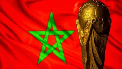 Photo of مونديال 2030.. المغرب يراهن على تطوير بنيته التحتية