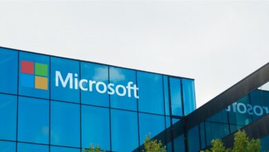 Photo of مايكروسوفت تستغني عن VBScript في ويندوز