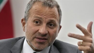 Photo of هل تثمر حركة باسيل عودةً لوزرائه إلى الحضن الحكومي؟